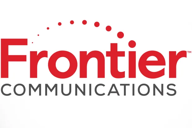 frontier-internet-outage