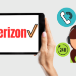 Verizon-Business-Customer-Service