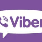 Viber-sign-up-with-phone-number
