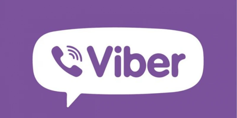 viber-sign-up-with-phone-number