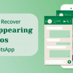 How-to-Recover-Disappearing-Photos-on-Whatsapp