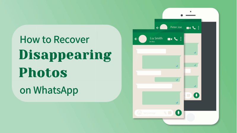 how-to-recover-disappearing-photos-on-whatsapp