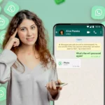 How-to-View-One-Time-Photo-in-Whatsapp-Again