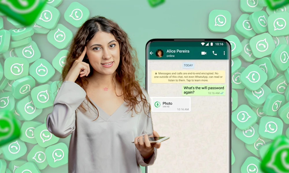 how-to-view-one-time-photo-in-whatsapp-again