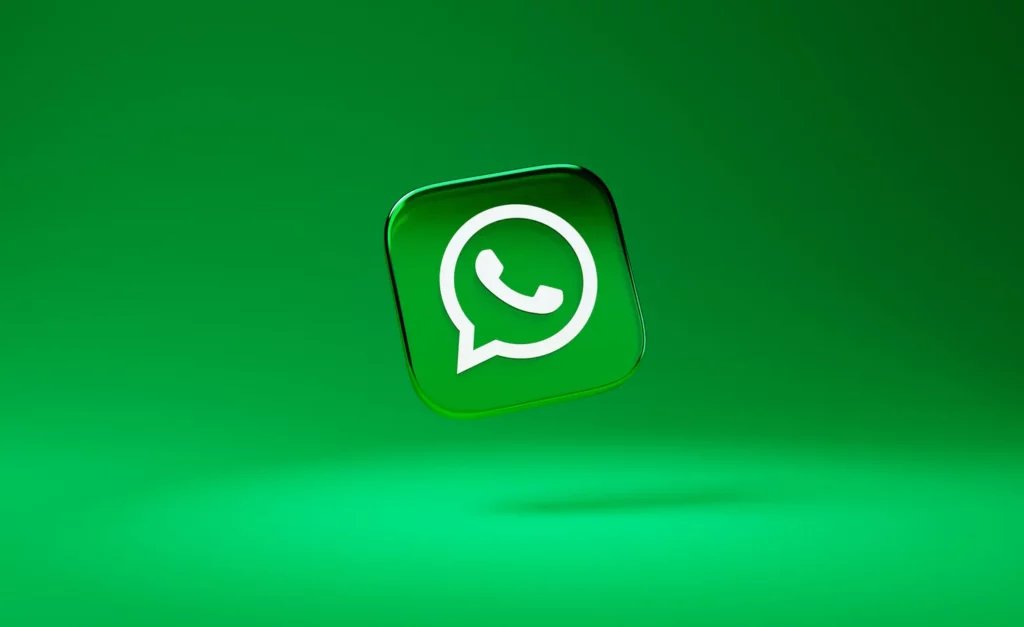 how-to-enable-media-visibility-in-whatsapp