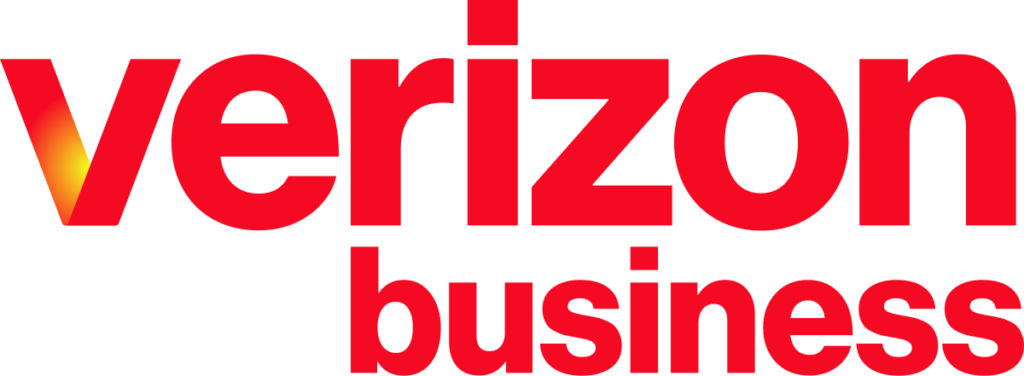 verizon-business